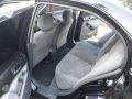 Honda Civic VTi-S 2004 MT Black For Sale-7