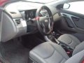 2015 Hyundai Elantra 16 Automatic Automobilico for sale-4