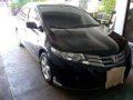 2009 Honda City 13 automatic like new for sale -1