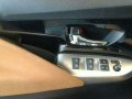 2017 Toyota Innova 2.0 g for sale -9