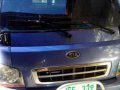 Kia k2700 fb van for sale -0