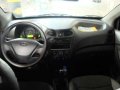 2014 Hyundai Eon GL good as new for sale-6