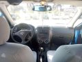 Toyota Avanza J 2007 good as new for sale-2