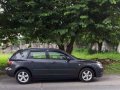 Mazda 3 2005 HB 2005 AT Gray For Sale -3