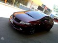 2014 Honda Civic 1.8s AT Super Fresh for sale -2