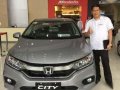 New 2017 Honda City Units All in Promo -1