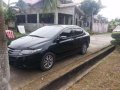 Newly Registered Honda City 1.5 2011 For Sale-2