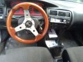 Excellent Condition 1994 Toyota Corolla XL For Sale-6