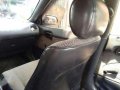 Excellent Condition 1994 Toyota Corolla XL For Sale-7