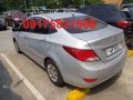 Hyundai Accent 2016 sedan for sale -3