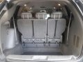 2007 Chrysler town and country Touring AT for sale -8