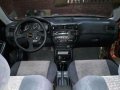 1999 Honda Civic SiR sale swap for sale -4