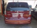 2005 Mitsubishi Grandis AT Local for sale -3