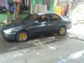 Excellent Condition 1994 Toyota Corolla XL For Sale-0