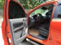 FORD RANGER 2015 WILDTRAK 4x4 Automatic -6