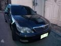 For Sale 2002 Toyota Camry G-0