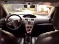 Toyota Vios 2007 G for sale -4