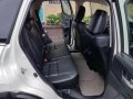 2014 Honda CRV 2.4 SX 4WD AT for sale -4