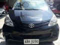 2015 Toyota Avanza 1.3 E automatic* brandnew condition-1