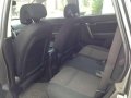 Chevrolet Captiva 2010  fresh for sale-6