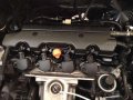 Honda CRV 2009 2.0L AT First Owner Casa Maintained for sale -5
