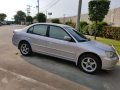 2002 Honda Civic almost new for sale -4