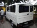 For sale very fresh Mitsubishi L300 fb type-2