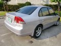 2002 Honda Civic almost new for sale -5