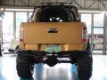 2010 Ford RANGER Wildtrak AT 4x4 For Sale-4