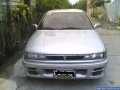 Mitsubishi Lancer GTi like new for sale-1