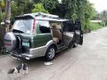 2005 Mitsubishi Adventure Manual MT super sport for sale -6