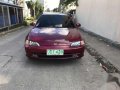 1995 Honda Civic Esi Mt(super fresh) for sale -0