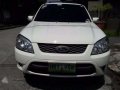 2011 Ford Escape XLT Bnew Condition for sale -4