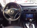 Good As Brand New BMW E90 2007 For Sale-5