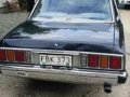 Toyota Crown Vintage Car 1978 For Sale-1