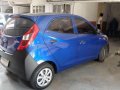 2014 Hyundai Eon GL good as new for sale-2
