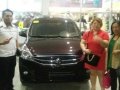 Brand New 2017 Suzuki Ertiga GL MT For Sale-3