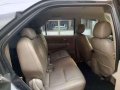 Super Fresh 2006 Toyota Fortuner G AT For Sale-8