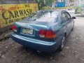 Honda Civic lxin like new for sale -1