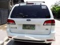 2011 Ford Escape XLT Bnew Condition for sale -5