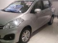Brand New 2017 Suzuki Ertiga GL MT For Sale-1