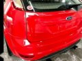 Ford Focus RS inspired hatch for sale -3