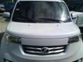 Fresh Toyota BB New Paint White For Sale-4