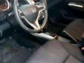 Super Fresh Honda City 2011 AT 1.5E for sale -6