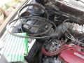 Very Fuel Efficient 1993 Mitsubishi Lancer Glxi For Sale-8