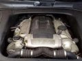 Porsche Cayenne 4.8L V8 Twin Turbo For Sale -1