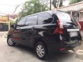 2017 Toyota Avanza 1.3E MT for sale -3