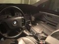 2002 BMW 525i E39 Executive Edition For Sale-6