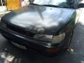 Excellent Condition 1994 Toyota Corolla XL For Sale-9