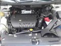 Fully Loaded Mitsubishi Lancer EX 2010 AT For Sale-5